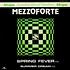 Mezzoforte - Spring Fever