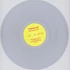 Stereolab - Switched On Volume 1 Clear Vinyl Edition