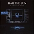 Hail The Sun - Mental Knife Colored Vinyl Edition