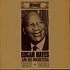Edgar Hayes And His Orchestra - Edgar Hayes And His Orchestra 1937-1938