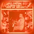 Art Tatum - Art Tatum 1 Piano Solos "Art Of Tatum" 1934-1937