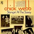 Chick Webb - Stompin' At The Savoy
