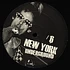 V.A. - New York Underground Volume 6