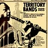 V.A. - Territory Bands Vol. 2 1927-1931