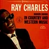 Ray Charles - Modern Sounds In Country And Western Music