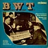 The Boogie Woogie Trio - Broadcast Recordings From 1939 Never Issued Before On Records