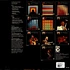 Lionel Hampton - Jazz Spectrum Vol. 7