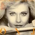 Olivia Newton-John - Greatest Hits