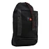 pinqponq - Blok Medium Backpack