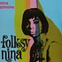 Nina Simone - Folksy Nina