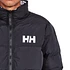Helly Hansen - Urban Reversible Puffy Jacket