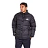 Helly Hansen - HH Reversible Down Jacket