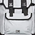 Helly Hansen - HH Back Pack