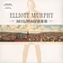 Elliott Murphy - Milwaukee Re-mastered