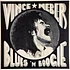 Vince Weber - Blues 'n Boogie