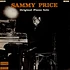 Sammy Price - Original Piano Solo