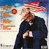 Mac Dre - Dreganomics Red, White & Blue Starburst Vinyl Edition