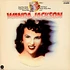 Wanda Jackson - Rock 'N' Roll History Vol.1