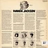 Wanda Jackson - Rock 'N' Roll History Vol.1