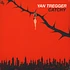 Yan Tregger - Catchy