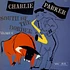Charlie Parker - Bird On Verve - Volume 6