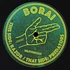 Borai - Razor/Predators