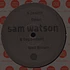 Sam Watson - Sam Watson