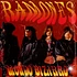 Ramones - Mondo Bizarro