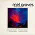 Mel Graves - Three Worlds