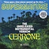 Cerrone - Supernature Instrumental Version