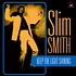 Slim Smith - Keep The Light Shining