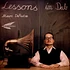 Marc DePulse - Lessons In Dub Part 2
