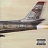 Eminem - Kamikaze