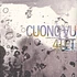 Cuong Vu 4Tet - Change In The Air