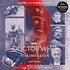 Don Harper - OST Doctor Who: The Invasion