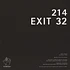 214 - Exit 32