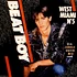 Beat Boy - West Miami № 5