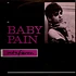 Intaferon - Baby Pain