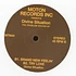 Moton Records Inc - Divine Situation Volume 2