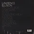 Lawrence - Illusion