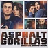 V.A. - OST Asphaltgorillas