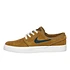 Nike SB - WMNS Air Zoom Stefan Janoski