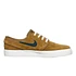 Nike SB - WMNS Air Zoom Stefan Janoski