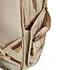 Nike SB - RPM Backpack