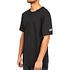 Nike SB - SB Essentials T-Shirt