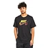 Nike SB x NBA - Dri-Fit T-Shirt 2