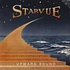 Starvue - Upward Bound