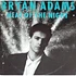 Bryan Adams - Heat Of The Night