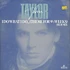 John Taylor - I Do What I Do... (Theme For 9½ Weeks) (Film Mix)