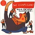 Los Campesinos! - Hold On Now, Youngster